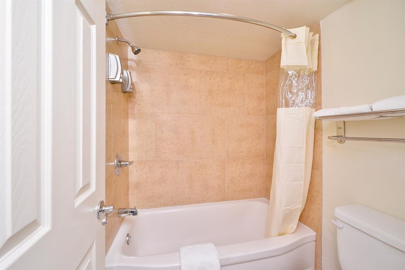 downtown phoenix hotel