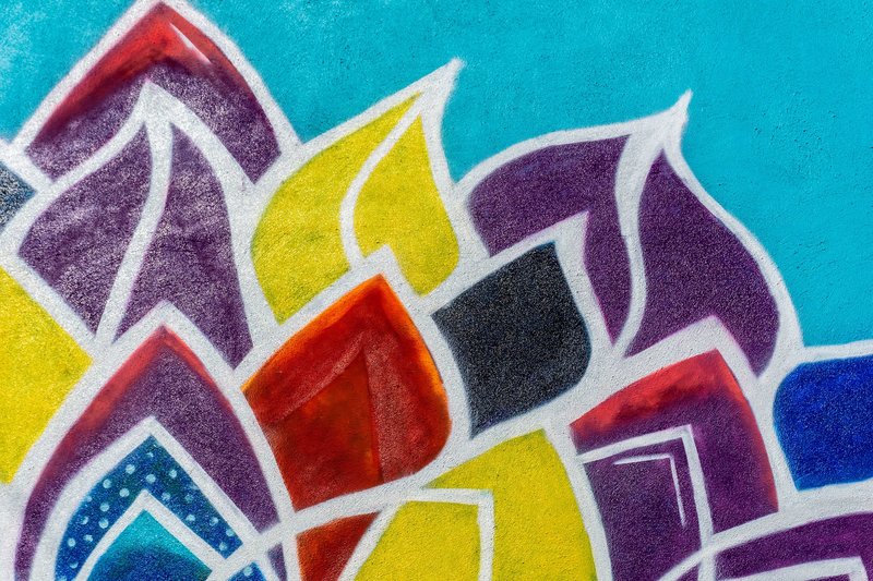 downtown phoenix hotel