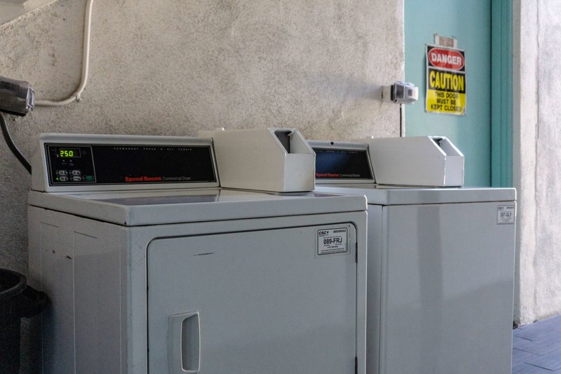 downtown phoenix hotel