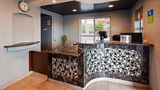 downtown phoenix hotel