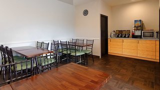 Best Western Plus Glendale,Glendale>>Eagle Rock,3 star