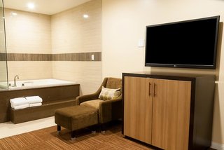 Best Western Plus Glendale,Glendale>>Eagle Rock,3 star