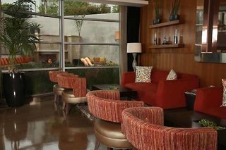 Hotel Angeleno,Beverly Hills>>Bel Air,4 star