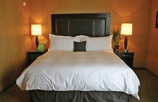 Hotel Angeleno,Beverly Hills>>Bel Air,4 star
