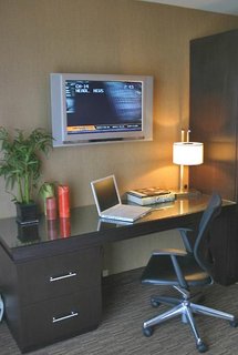 Hotel Angeleno,Beverly Hills>>Bel Air,4 star