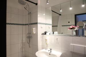 Best Western Spreewald,Lübbenau/Spreewald>>Cottbus,4 star