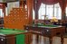 swindon blunsdon house hotel bw premier collection