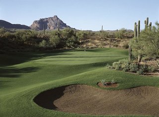 Wekopa Casino Resort,Fort Mcdowell>>Arizona,4 star