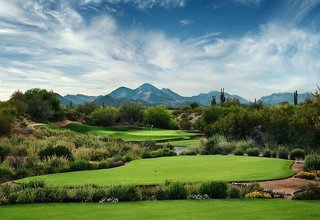 Wekopa Casino Resort,Fort Mcdowell>>Arizona,4 star