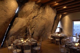 Wekopa Casino Resort,Fort Mcdowell>>Arizona,4 star