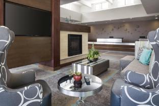 Residence Inn By Marriott Phoenix Desert View At Mayo Clinic,Desert View>>Desert Ridge,3 star