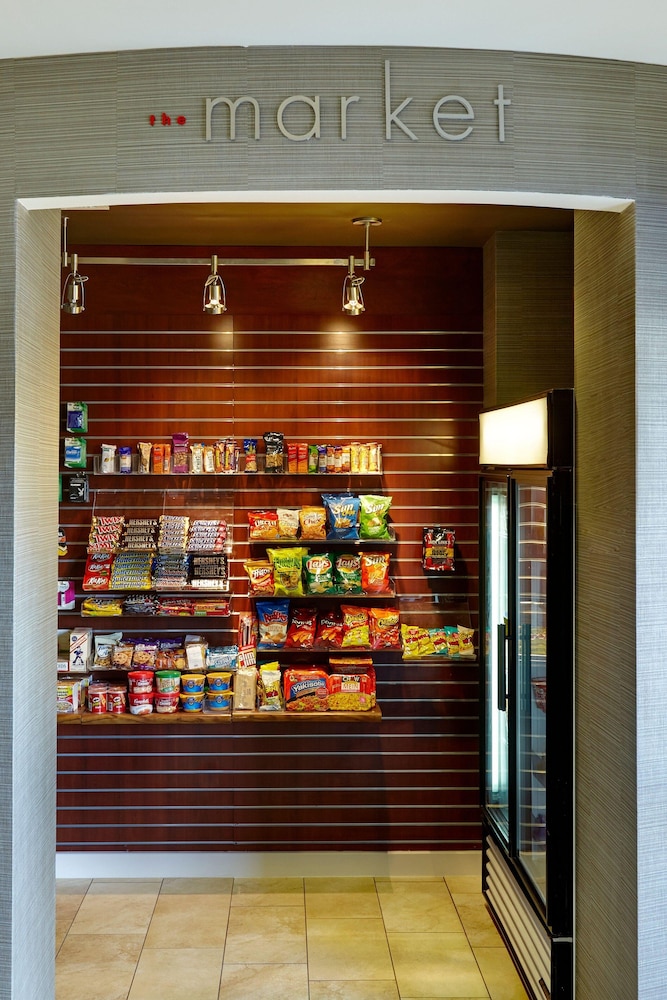 courtyard by marriott phoenix north happy valley