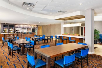 Courtyard By Marriott Phoenix North/Happy Valley,Maricopa County>>Deer Valley,3 star