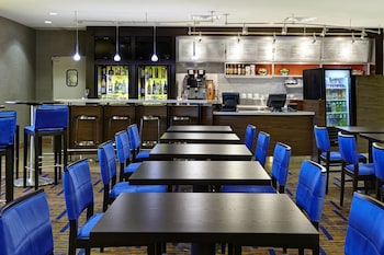 Courtyard By Marriott Phoenix North/Happy Valley,Maricopa County>>Deer Valley,3 star