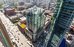 hotel le crystal montreal