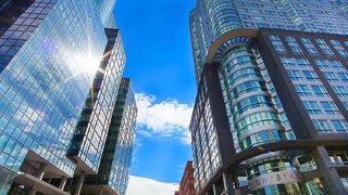 hotel le crystal montreal