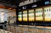 aloft montreal airport