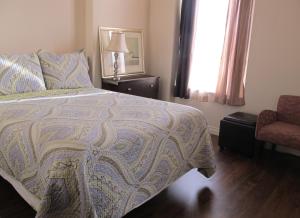 Auberge Manoir Ville Marie,Montreal>>Hochelaga-Maisonneuve,3 star