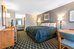 studio 6 suites louisville ky airport expo center