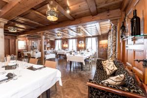 Kemmeriboden Bad Swiss Quality Hotel,Bern>>Beatenberg,4 star