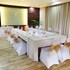 swiss belinn ska pekanbaru