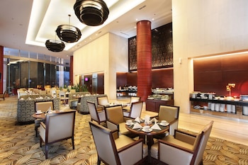 swiss belinn ska pekanbaru