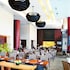 swiss belinn ska pekanbaru