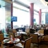 swiss belinn ska pekanbaru