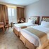 swiss belinn ska pekanbaru