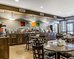 comfort inn and suites near lake guntersville