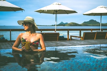 sheraton resort and spa tokoriki island fiji