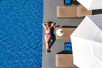 sheraton resort and spa tokoriki island fiji