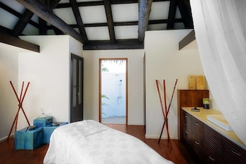 Sheraton Resort & Spa, Tokoriki Island, Fiji,Mamanuca Islands>>Fiji,5 star