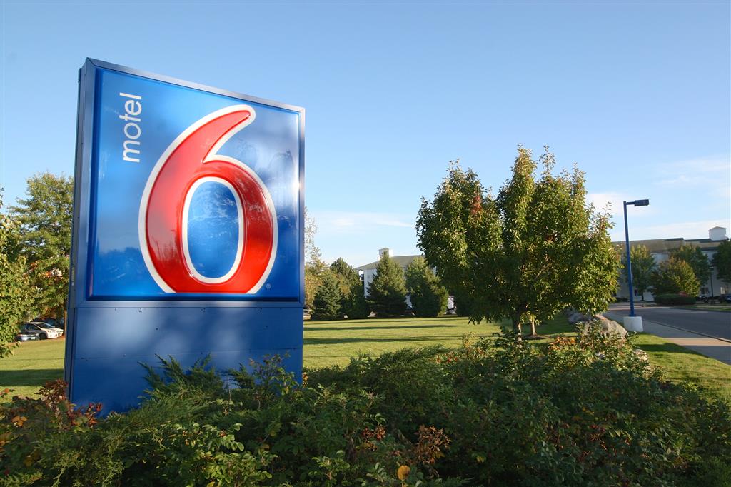 motel 6 colchester vt burlington