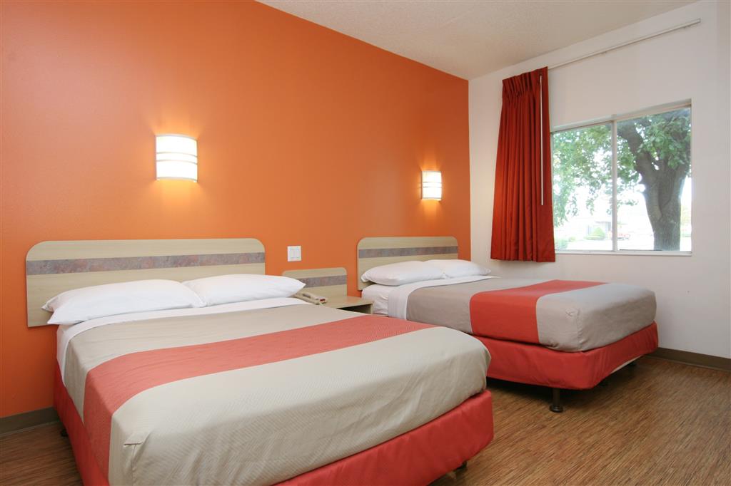 motel 6 colchester vt burlington