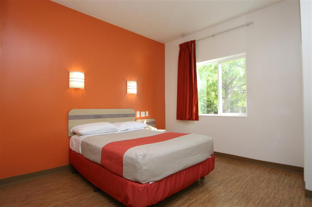 motel 6 colchester vt burlington