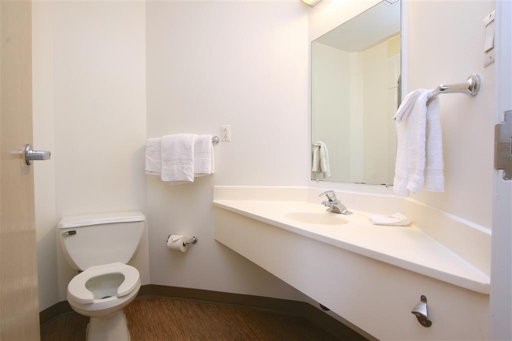 colchester