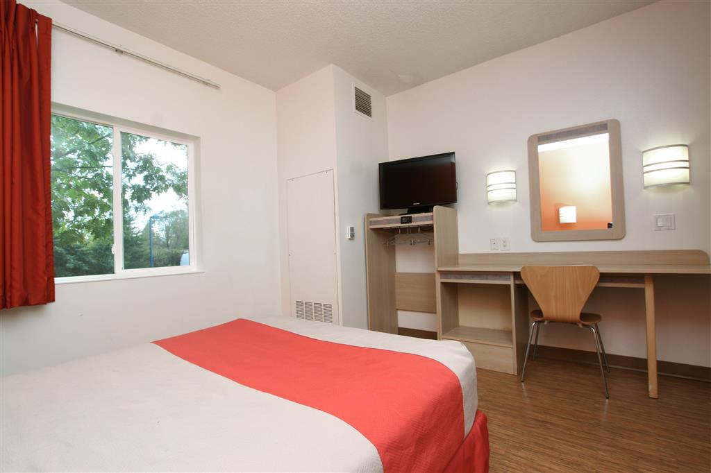 motel 6 colchester vt burlington