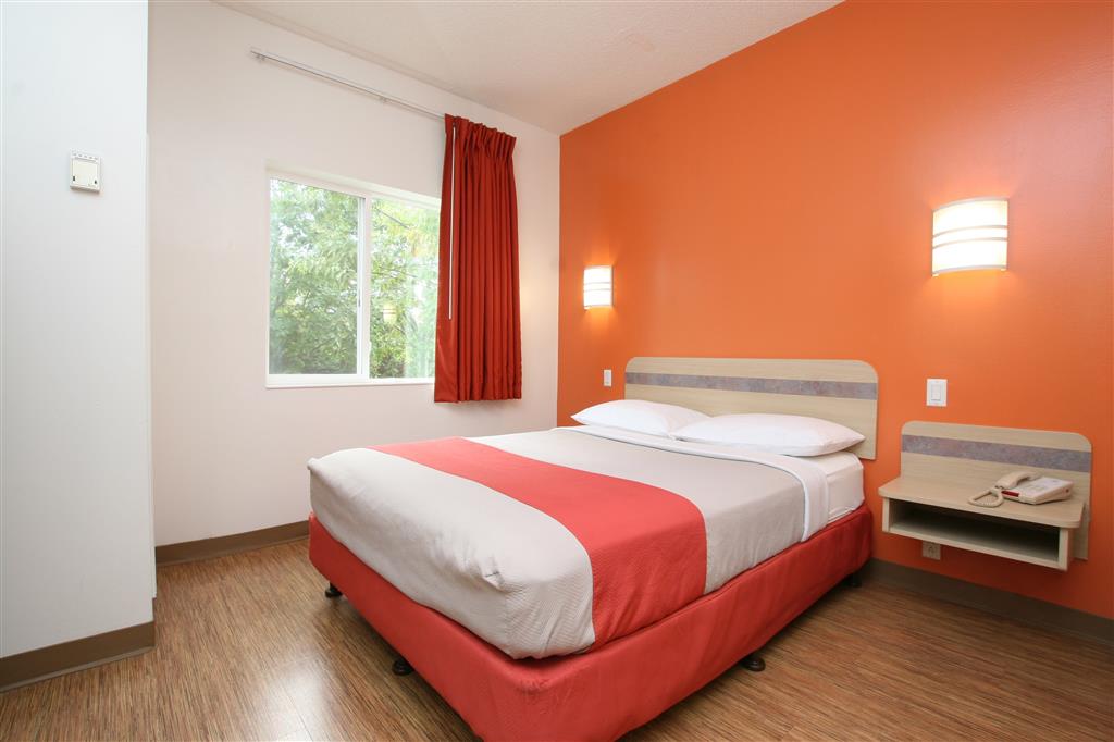 motel 6 colchester vt burlington