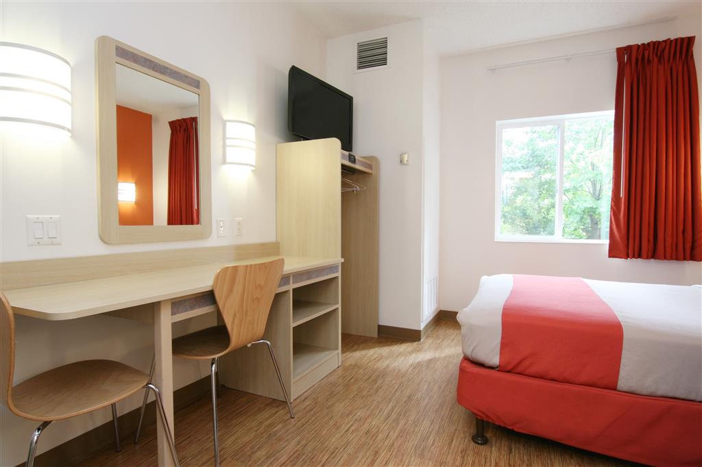 motel 6 colchester vt burlington