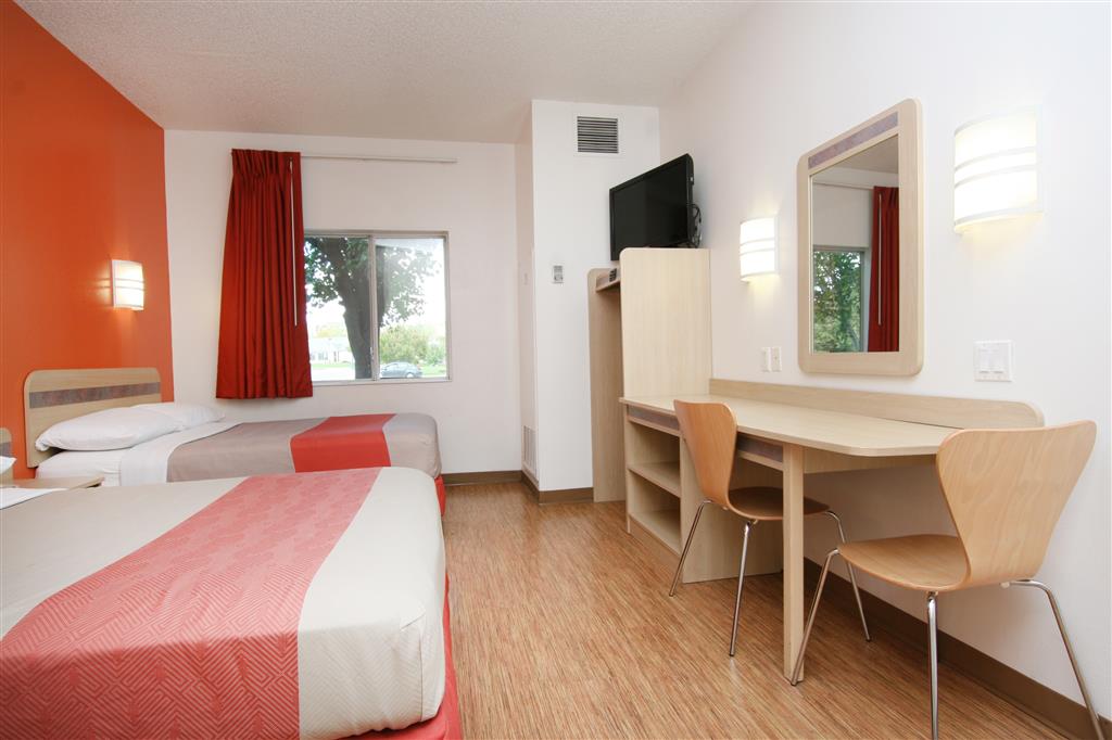 motel 6 colchester vt burlington