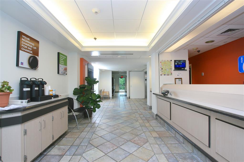 motel 6 colchester vt burlington