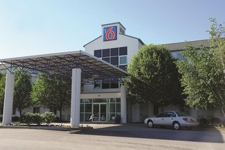 Motel 6 Colchester, Vt - Burlington,Burlington>>Bennington,2 star