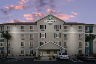 woodspring suites orlando west clermont