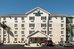 woodspring suites orlando west clermont