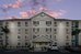 woodspring suites orlando west clermont