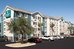 woodspring suites orlando west clermont