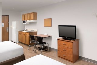 woodspring suites orlando west clermont