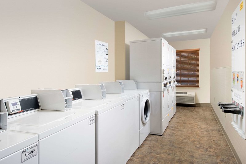 woodspring suites orlando west clermont