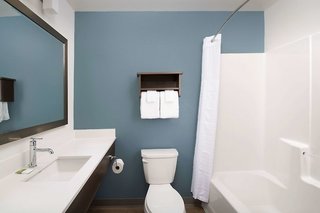 woodspring suites orlando west clermont